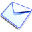 SqlAnswersMail icon